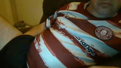 exxxup online show from September 30, 6:18 pm