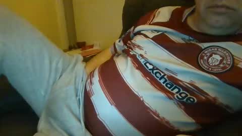 exxxup online show from February 18, 8:41 pm