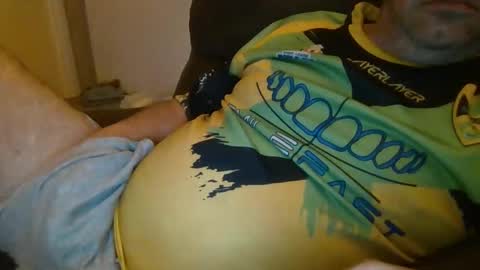 exxxup online show from October 8, 6:36 pm