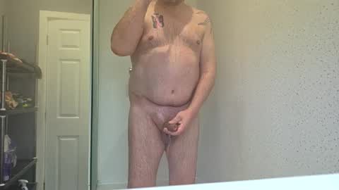 exxxup online show from February 15, 2:16 pm