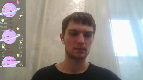 Beavis online show from November 18, 9:23 am