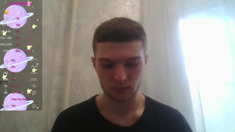 Snapshot of eye_of_skadi chatting on September 25, 8:10 am Beavis online show from September 25, 8:10 am