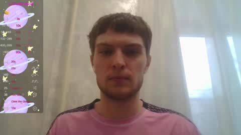 Beavis online show from November 24, 8:24 am