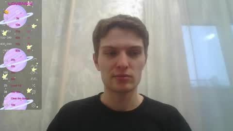 Beavis online show from December 3, 9:32 am