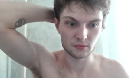 Beavis online show from June 13, 1:21 pm