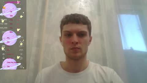 Beavis online show from October 25, 10:58 am