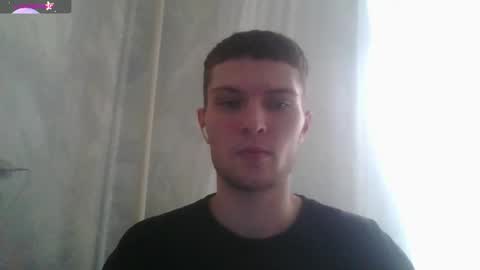 Snapshot of eye_of_skadi chatting on October 8, 9:59 am Beavis online show from October 8, 9:59 am