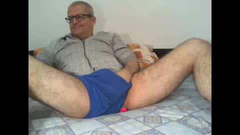 GEORGE online show from February 15, 10:36 am