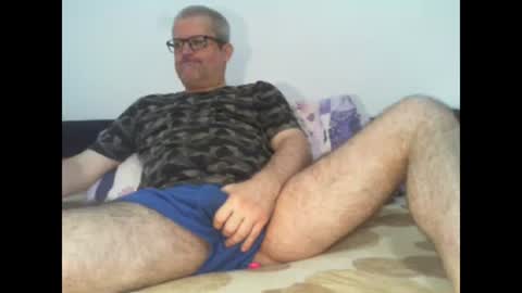 GEORGE online show from September 18, 11:47 am