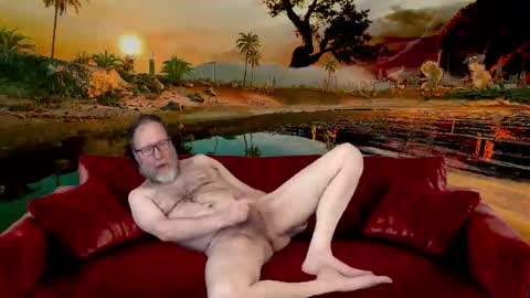 eyes_and_cock_wide online show from November 15, 1:51 am