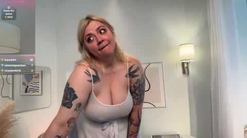 eyes_are_higher16333 online show from April 1, 1:34 pm