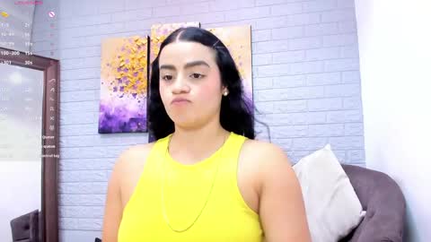      online show from May 23, 7:54 pm