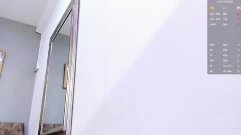      online show from March 30, 8:31 pm