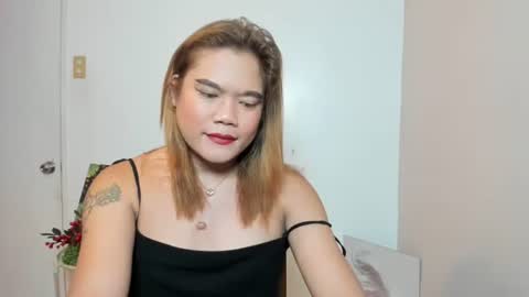 Lerrah online show from March 2, 5:08 am