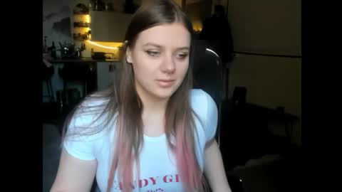 Yara online show from February 7, 11:24 am