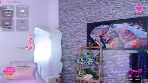 eyes moon online show from June 20, 12:44 pm