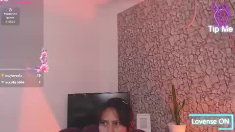 eyes moon online show from July 30, 3:34 pm