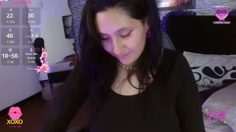 eyes moon online show from July 28, 4:39 pm