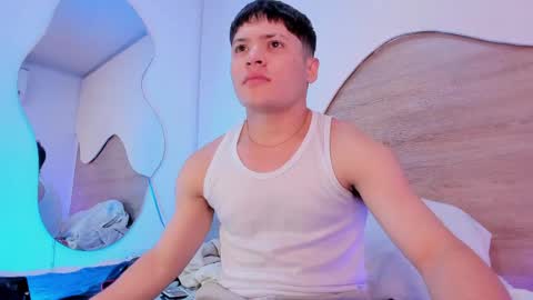 EYTAN online show from June 5, 3:17 pm