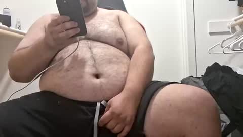 eyyoboobo0 online show from April 22, 1:07 pm