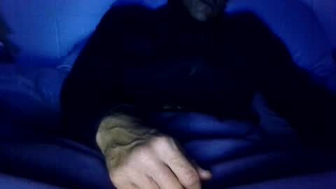 ez37going88 online show from November 22, 9:08 am