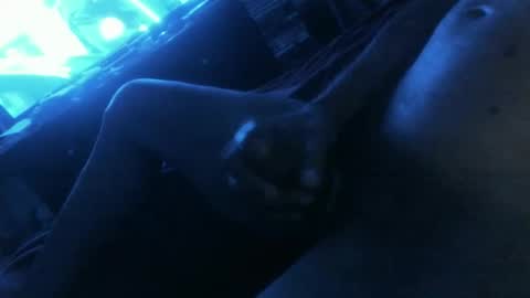 ezeddie2015 online show from December 22, 12:28 am