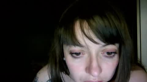 Aimee online show from February 23, 4:28 am