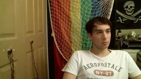 Ezra Naamah online show from November 27, 2:41 am