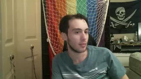 Ezra Naamah online show from February 25, 12:47 am