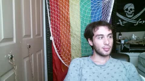 Snapshot of ezra_naamah chatting on October 5, 6:15 pm Ezra Naamah online show from October 5, 6:15 pm