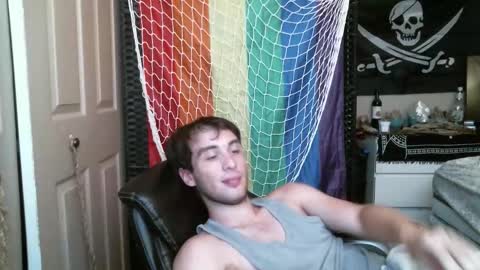 Snapshot of ezra_naamah chatting on September 20, 10:46 pm Ezra Naamah online show from September 20, 10:46 pm