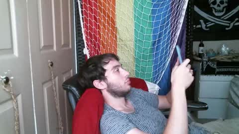 Snapshot of ezra_naamah chatting on October 7, 7:21 pm Ezra Naamah online show from October 7, 7:21 pm