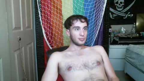 Snapshot of ezra_naamah chatting on October 21, 5:38 pm Ezra Naamah online show from October 21, 5:38 pm