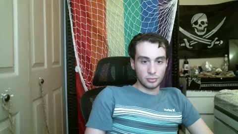 Ezra Naamah online show from February 18, 10:53 pm