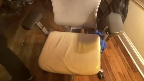 ezrandomguy online show from February 16, 12:53 am