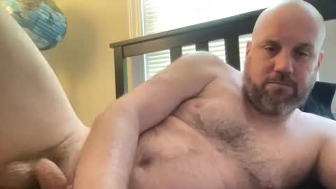 ezrandomguy online show from June 9, 5:23 pm