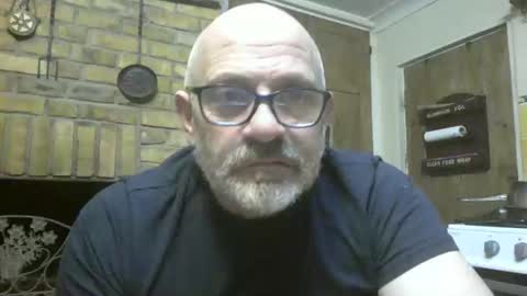 f1zzeek online show from January 17, 11:46 pm