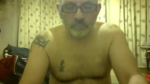 f1zzeek online show from March 6, 12:09 am