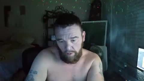 F33l Good online show from February 4, 11:36 am