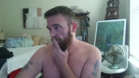 F33l Good online show from January 31, 7:11 pm