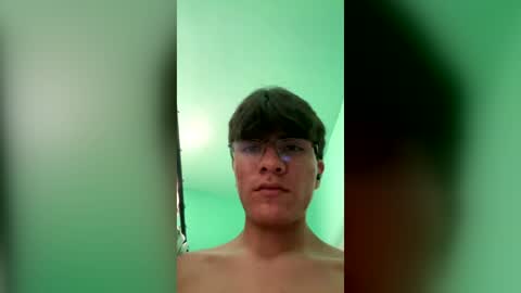 f3mmetwink online show from July 26, 6:44 am