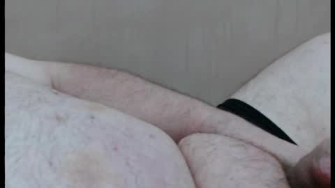 Fatcock online show from April 13, 2:54 pm