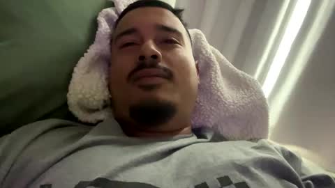 f8isme online show from January 27, 9:00 pm