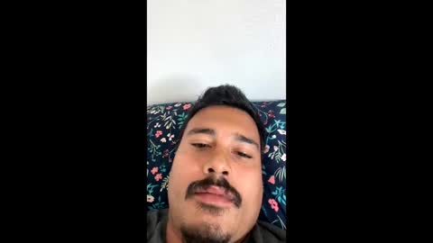 f8isme online show from October 23, 9:26 pm