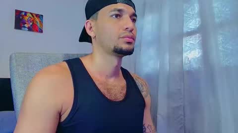 fabi online show from October 8, 4:24 pm