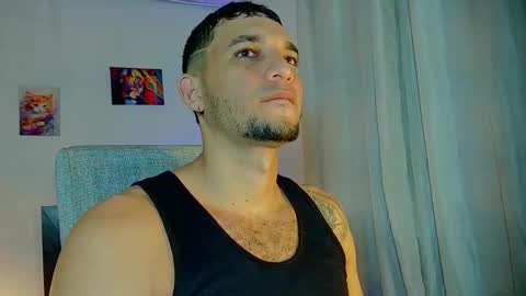 fabi online show from September 28, 11:36 pm