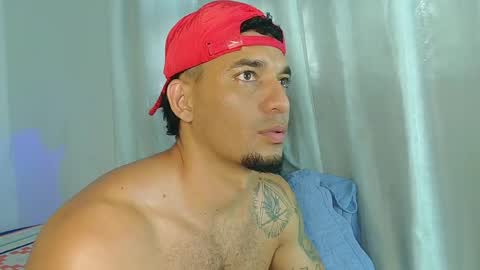 fabi online show from April 1, 4:37 pm