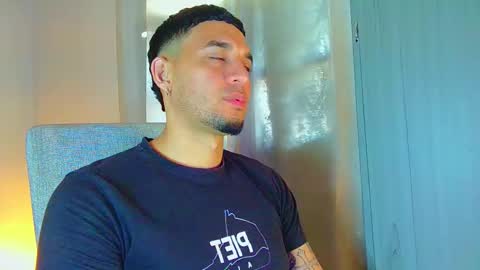 fabi online show from December 19, 3:07 pm