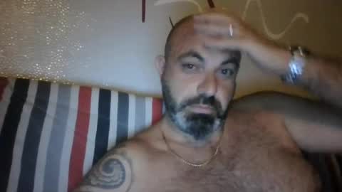 fabiann38 online show from August 10, 1:21 am