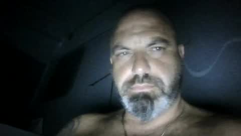 fabiann38 online show from August 9, 1:16 am